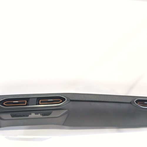 EMBELLECEDOR DACIA SANDERO III 1.0 TCE 110