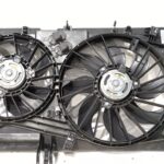 electroventilador_214813663r_renault_master_iii_furgoneta_fv_2_3_dci_135_fwd_fv0n_fv08