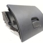 guantera_6321s810_renault_master_iii_furgoneta_fv_2_3_dci_110_fwd_fv0r_fv0w