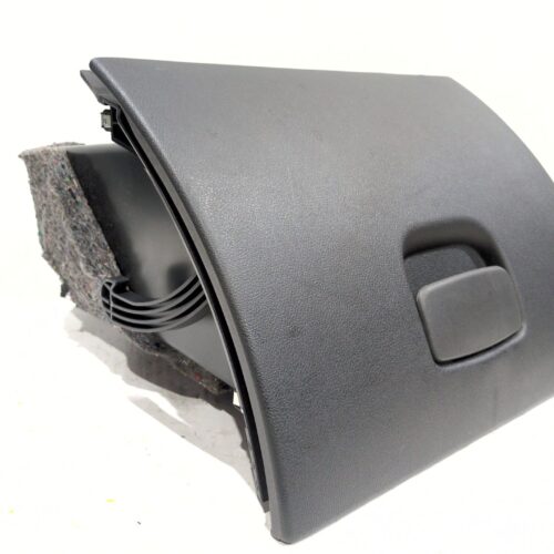 GUANTERA RENAULT MASTER III FURGONETA (FV) 2.3 DCI 110 FWD (FV0R FV0W)