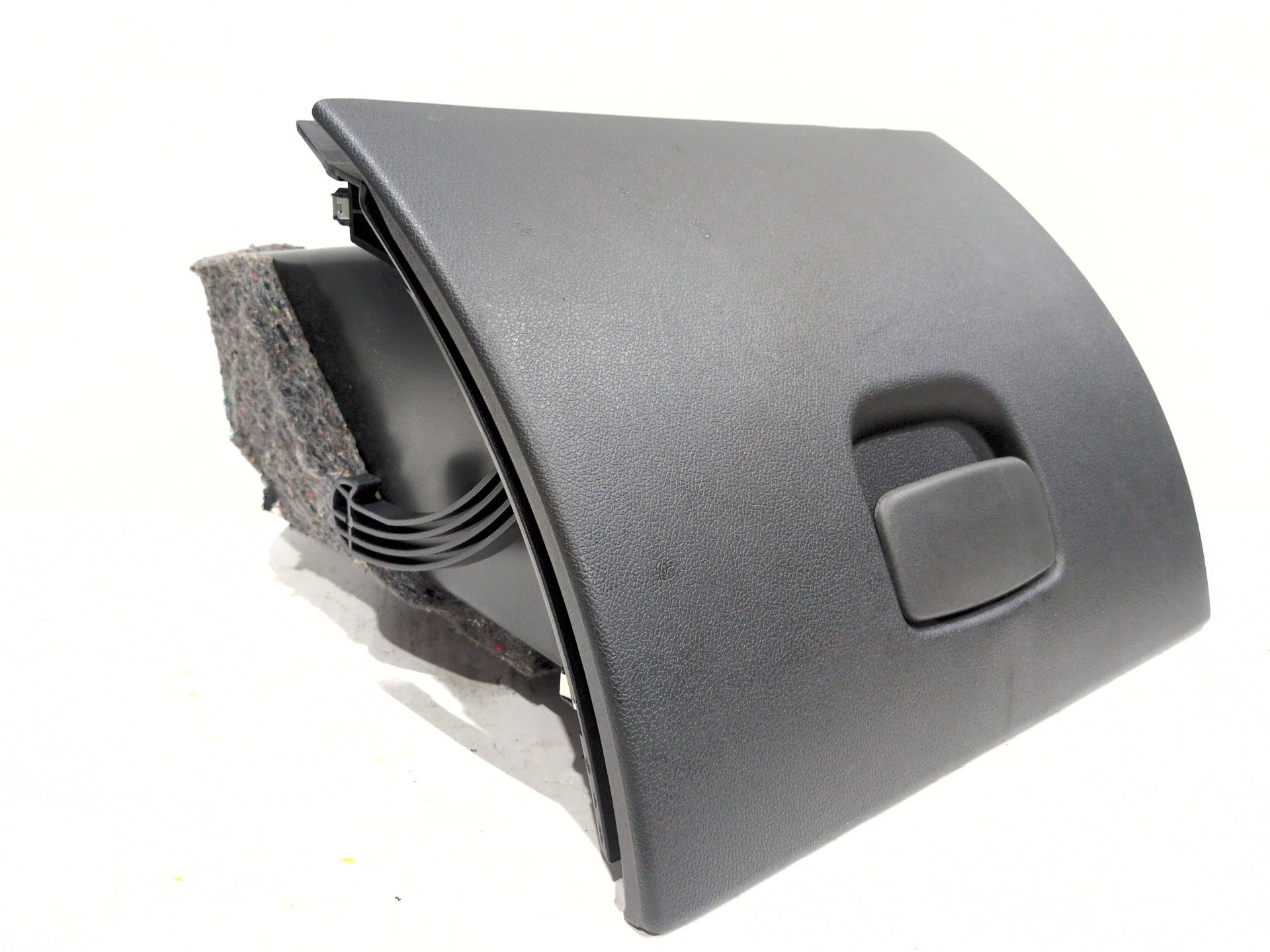 guantera_6321s810_renault_master_iii_furgoneta_fv_2_3_dci_110_fwd_fv0r_fv0w