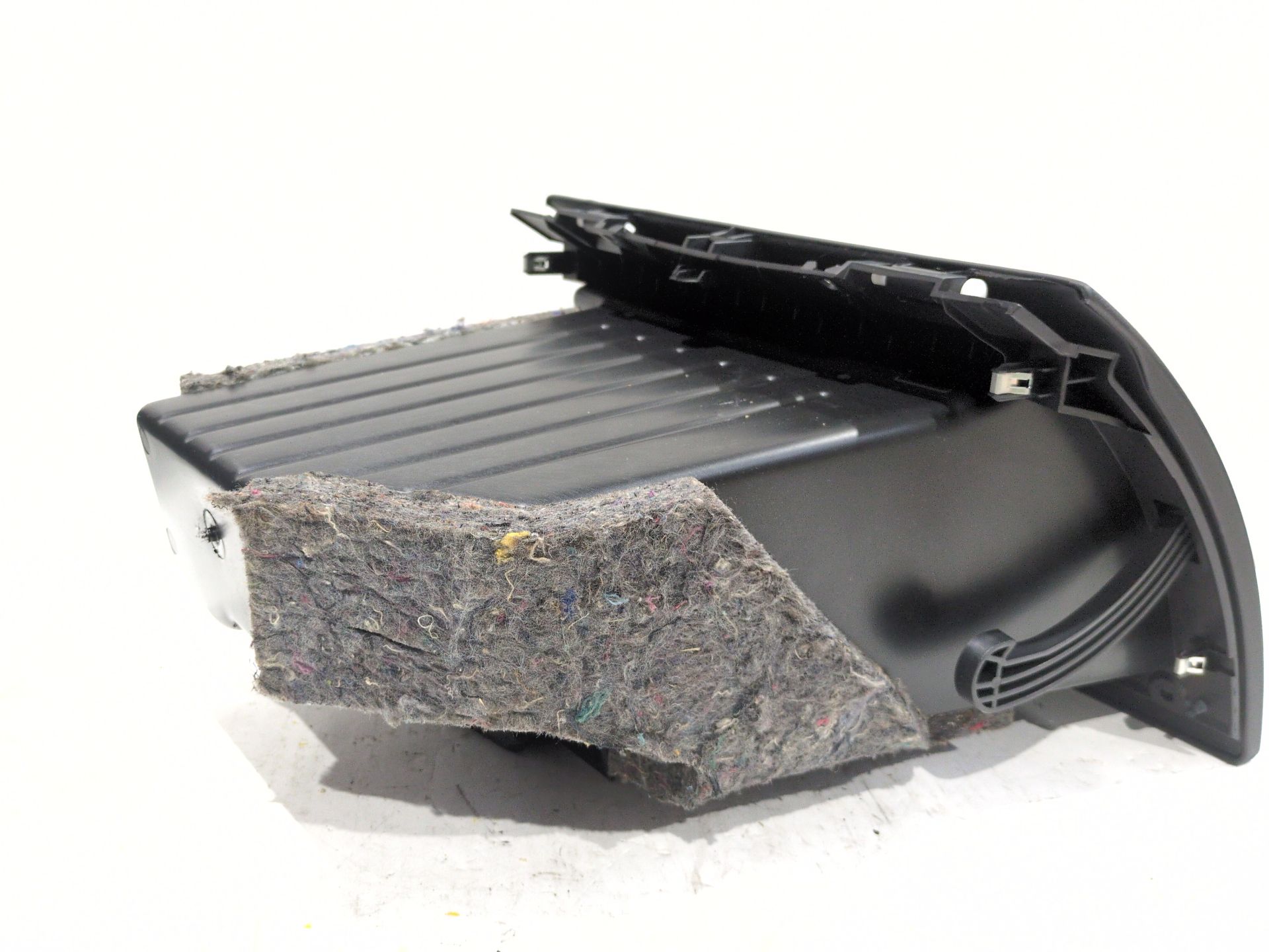 guantera_6321s810_renault_master_iii_furgoneta_fv_2_3_dci_110_fwd_fv0r_fv0w