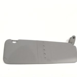 parasol_derecho_964005813r_renault_master_iii_furgoneta_fv_2_3_dci_110_fwd_fv0r_fv0w