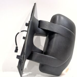 retrovisor_izquierdo_electrico_sin_referencia_renault_master_iii_furgoneta_fv_2_3_dci_110_fwd_fv0r_fv0w