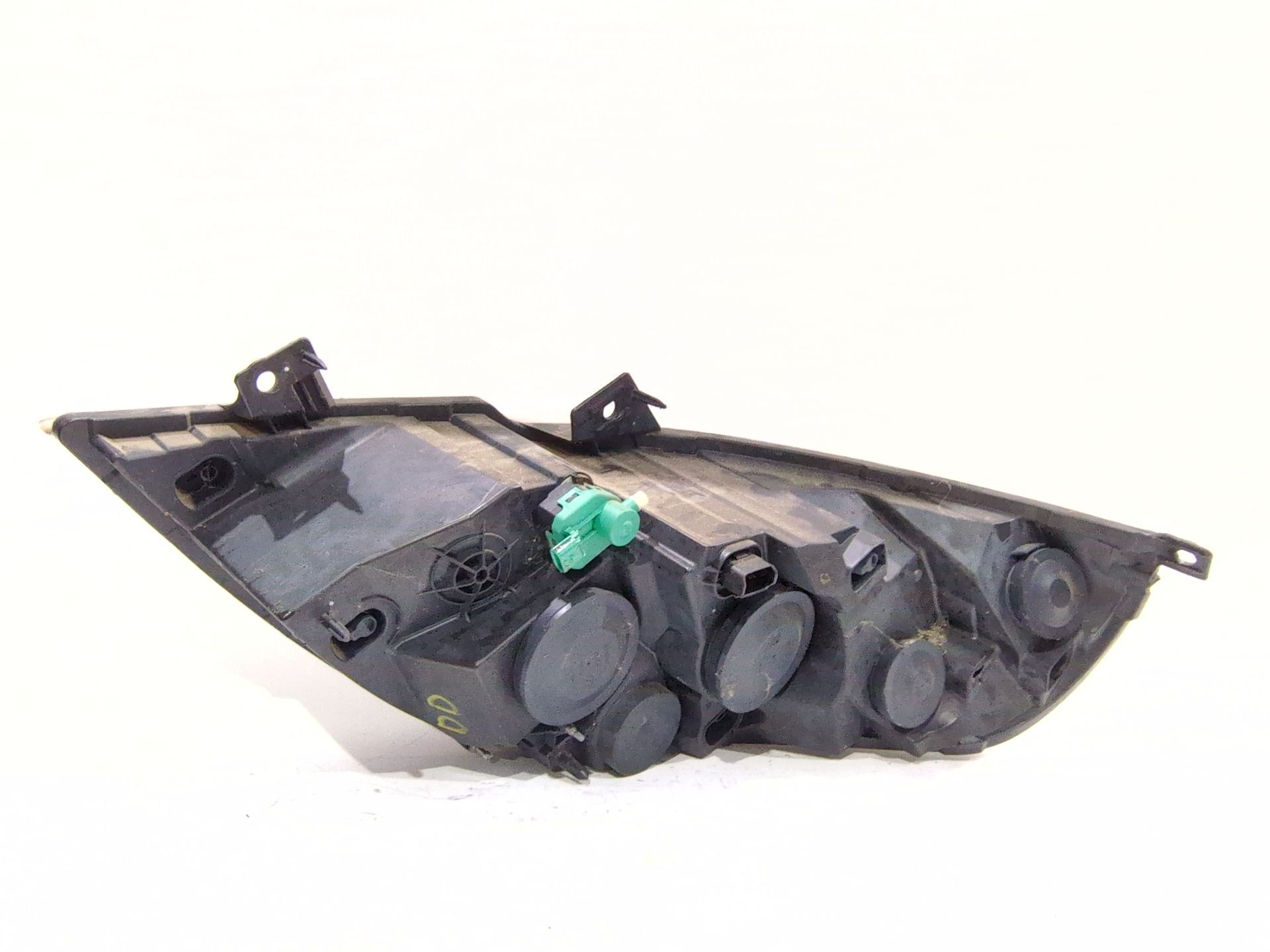 faro_derecho_260100049r_renault_master_iii_furgoneta_fv_2_3_dci_110_fwd_fv0r_fv0w