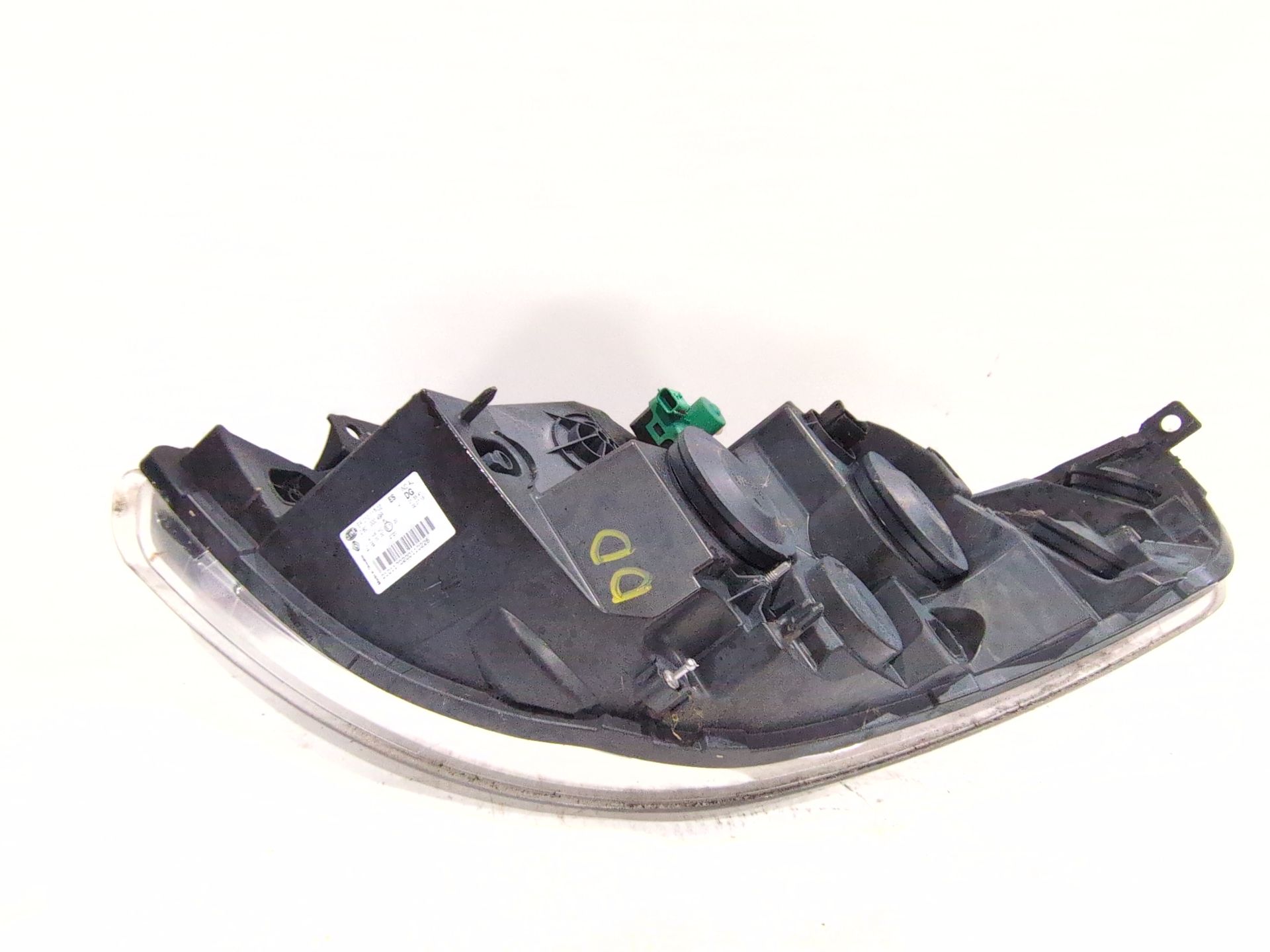 faro_derecho_260100049r_renault_master_iii_furgoneta_fv_2_3_dci_110_fwd_fv0r_fv0w