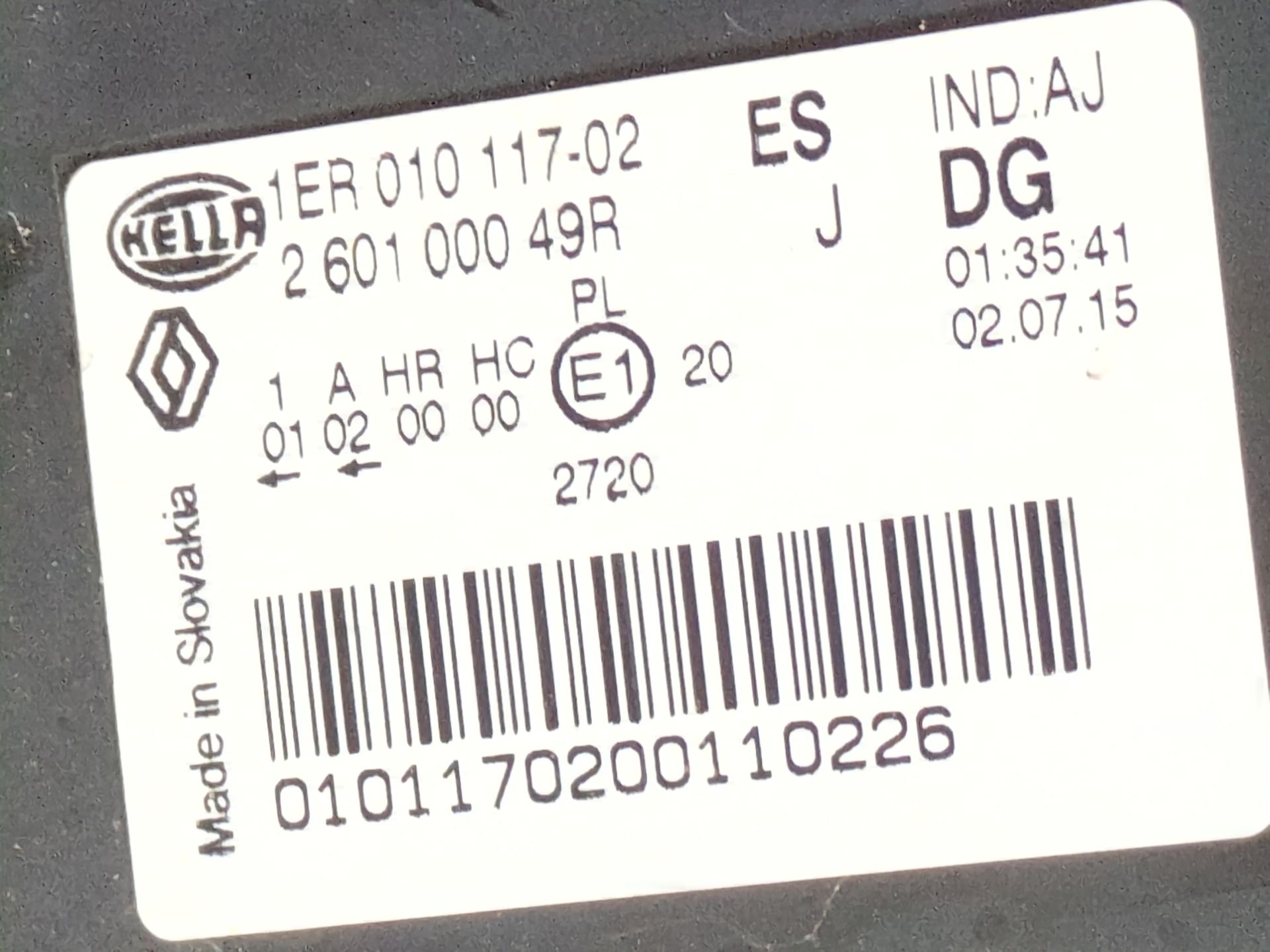 faro_derecho_260100049r_renault_master_iii_furgoneta_fv_2_3_dci_110_fwd_fv0r_fv0w