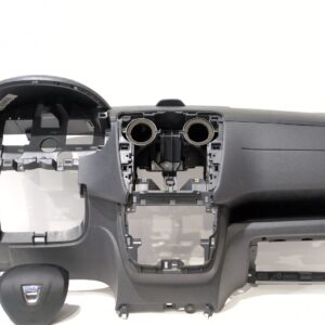 kit_de_airbag_681000511r_985701142r_985253703r_dacia_lodgy_js_1_5_blue_dci_95_jsjl