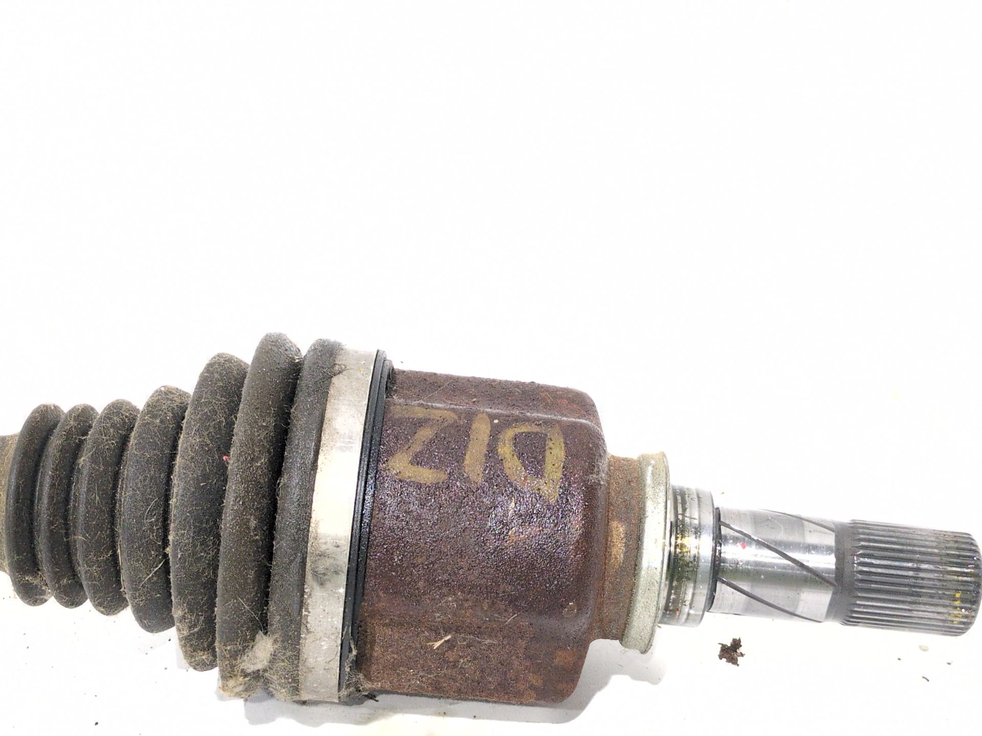 transmision_delantera_izquierda_391012675r_renault_master_iii_furgoneta_fv_2_3_dci_110_fwd_fv0r_fv0w