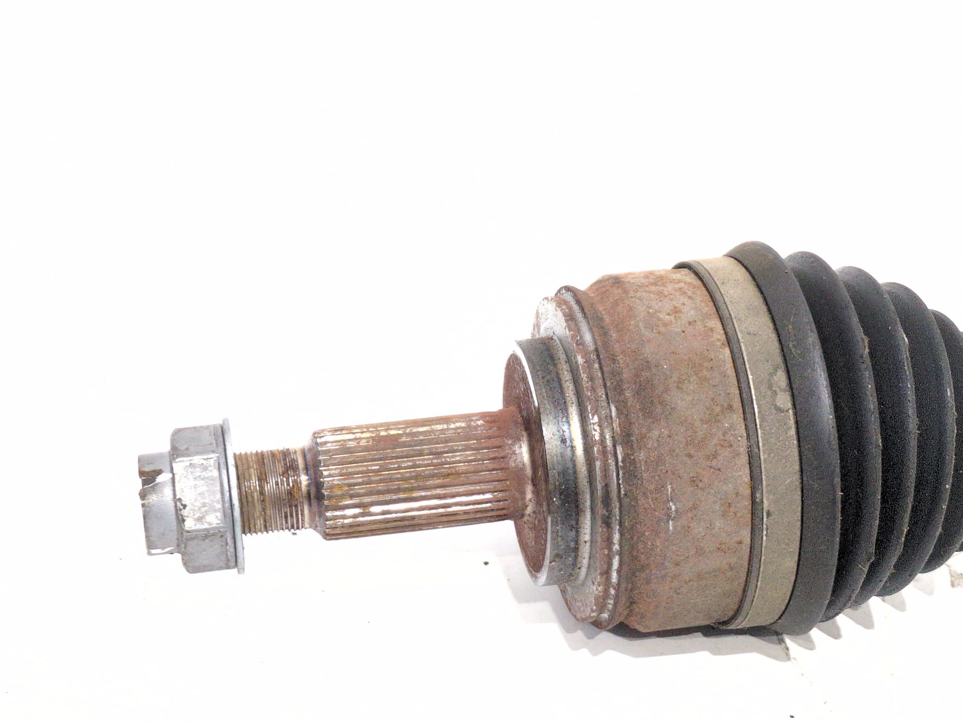 transmision_delantera_izquierda_391012675r_renault_master_iii_furgoneta_fv_2_3_dci_110_fwd_fv0r_fv0w