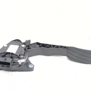 potenciometro_pedal_180101626r_renault_master_iii_furgoneta_fv_2_3_dci_110_fwd_fv0r_fv0w