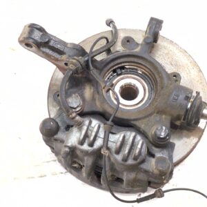 mangueta_delantera_derecha_400148957r_renault_master_iii_furgoneta_fv_2_3_dci_110_fwd_fv0r_fv0w