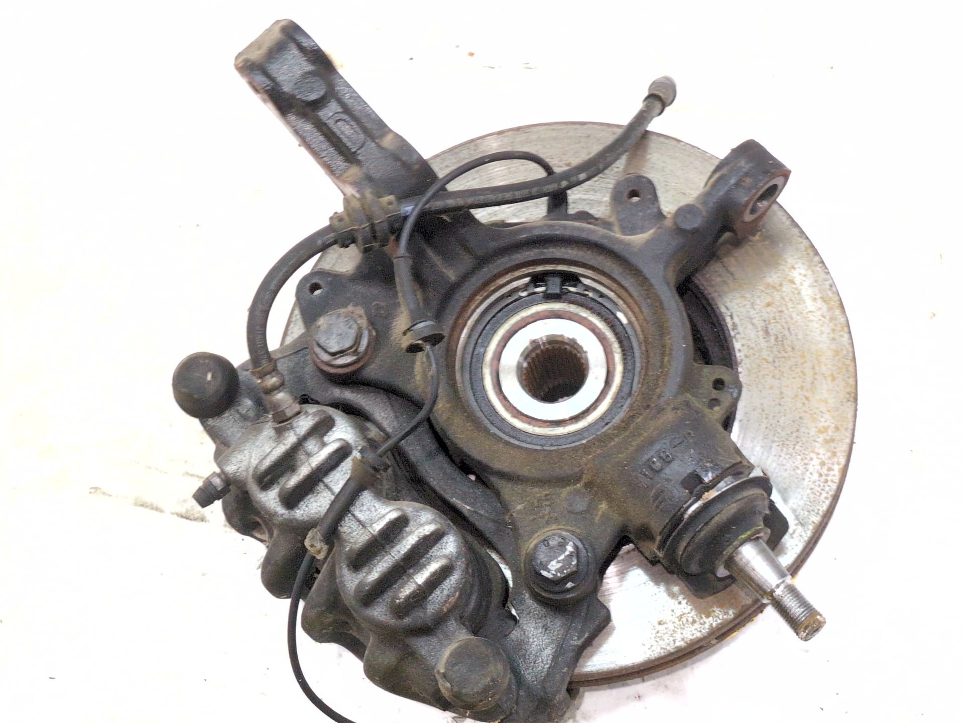 mangueta_delantera_derecha_400148957r_renault_master_iii_furgoneta_fv_2_3_dci_110_fwd_fv0r_fv0w