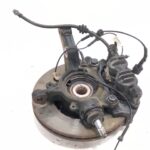 mangueta_delantera_izquierda_400151061r_renault_master_iii_furgoneta_fv_2_3_dci_110_fwd_fv0r_fv0w