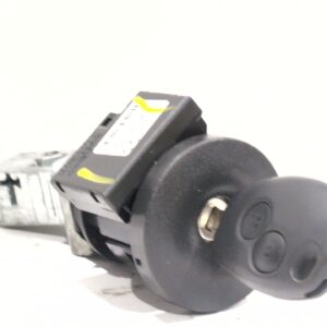 conmutador_de_arranque_8200405701_8200405701r_c5169c809_renault_master_iii_furgoneta_fv_2_3_dci_110_fwd_fv0r_fv0w