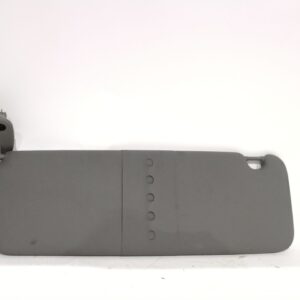 parasol_izquierdo_sin_referencia_renault_master_iii_furgoneta_fv_2_3_dci_110_fwd_fv0r_fv0w