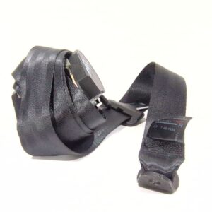 cinturon_seguridad_trasero_derecho_888401893r_dacia_lodgy_js_1_5_blue_dci_95_jsjl