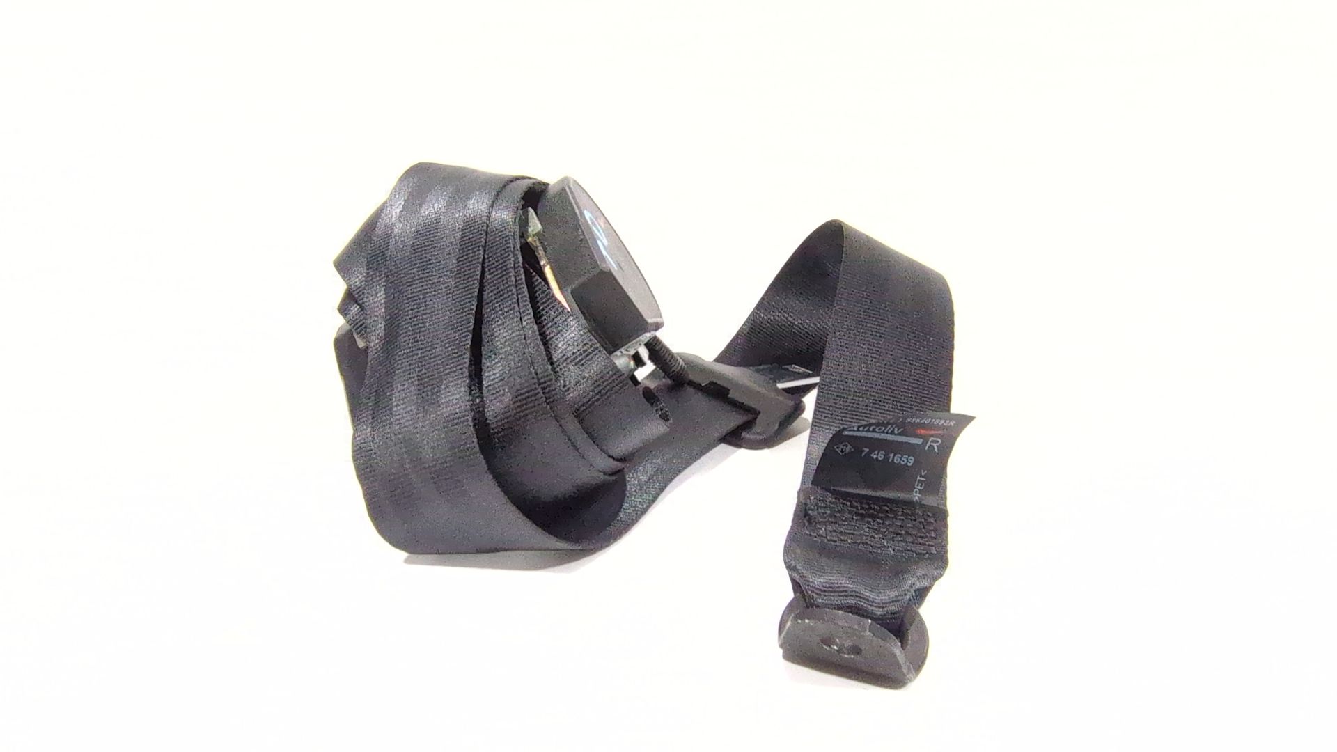 cinturon_seguridad_trasero_derecho_888401893r_dacia_lodgy_js_1_5_blue_dci_95_jsjl