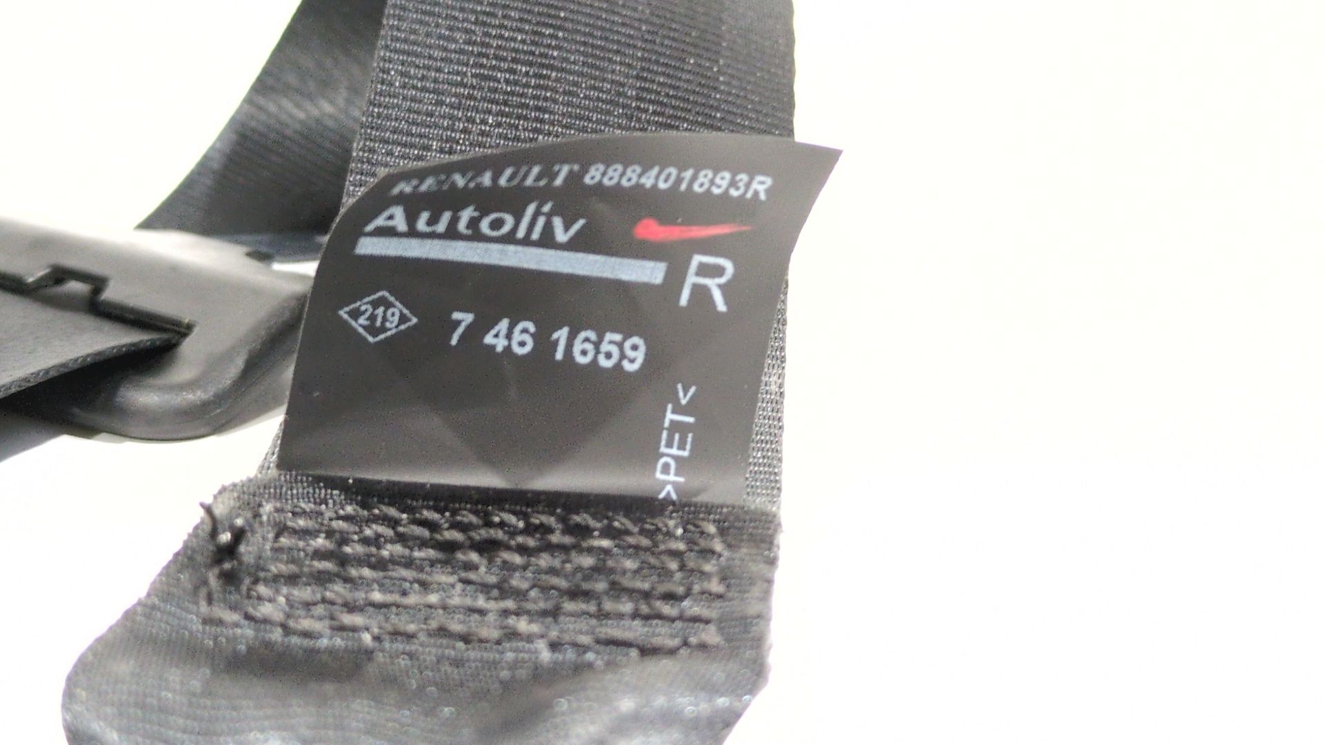 cinturon_seguridad_trasero_derecho_888401893r_dacia_lodgy_js_1_5_blue_dci_95_jsjl