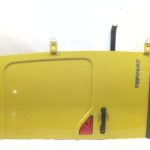 puerta_de_carga_trasera_derecha_sin_referencia_renault_master_iii_furgoneta_fv_2_3_dci_110_fwd_fv0r_fv0w