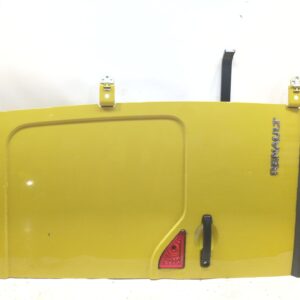 puerta_de_carga_trasera_derecha_sin_referencia_renault_master_iii_furgoneta_fv_2_3_dci_110_fwd_fv0r_fv0w