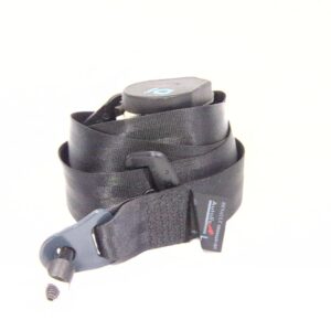 cinturon_seguridad_delantero_izquierdo_868852918r_dacia_lodgy_js_1_5_blue_dci_95_jsjl