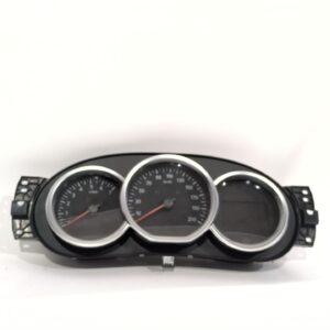 cuadro_instrumentos_248106259r_dacia_sandero_ii_b8_1_5_blue_dci_95_b8jl