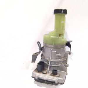 bomba_direccion_491103543r_a0047921a_renault_master_iii_furgoneta_fv_2_3_dci_110_fwd_fv0r_fv0w