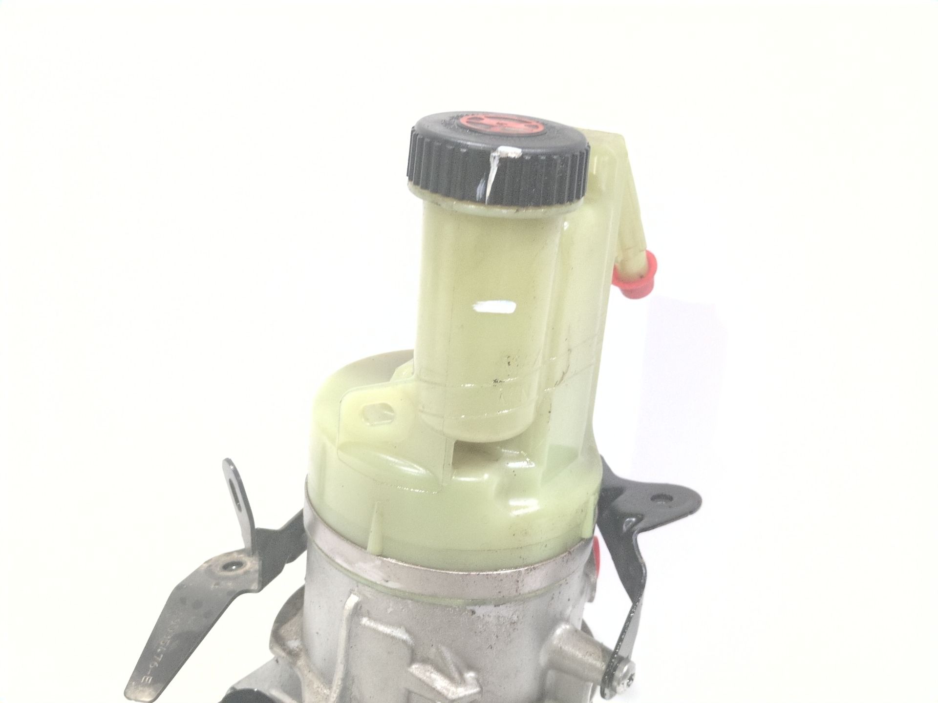 bomba_direccion_491103543r_a0047921a_renault_master_iii_furgoneta_fv_2_3_dci_110_fwd_fv0r_fv0w