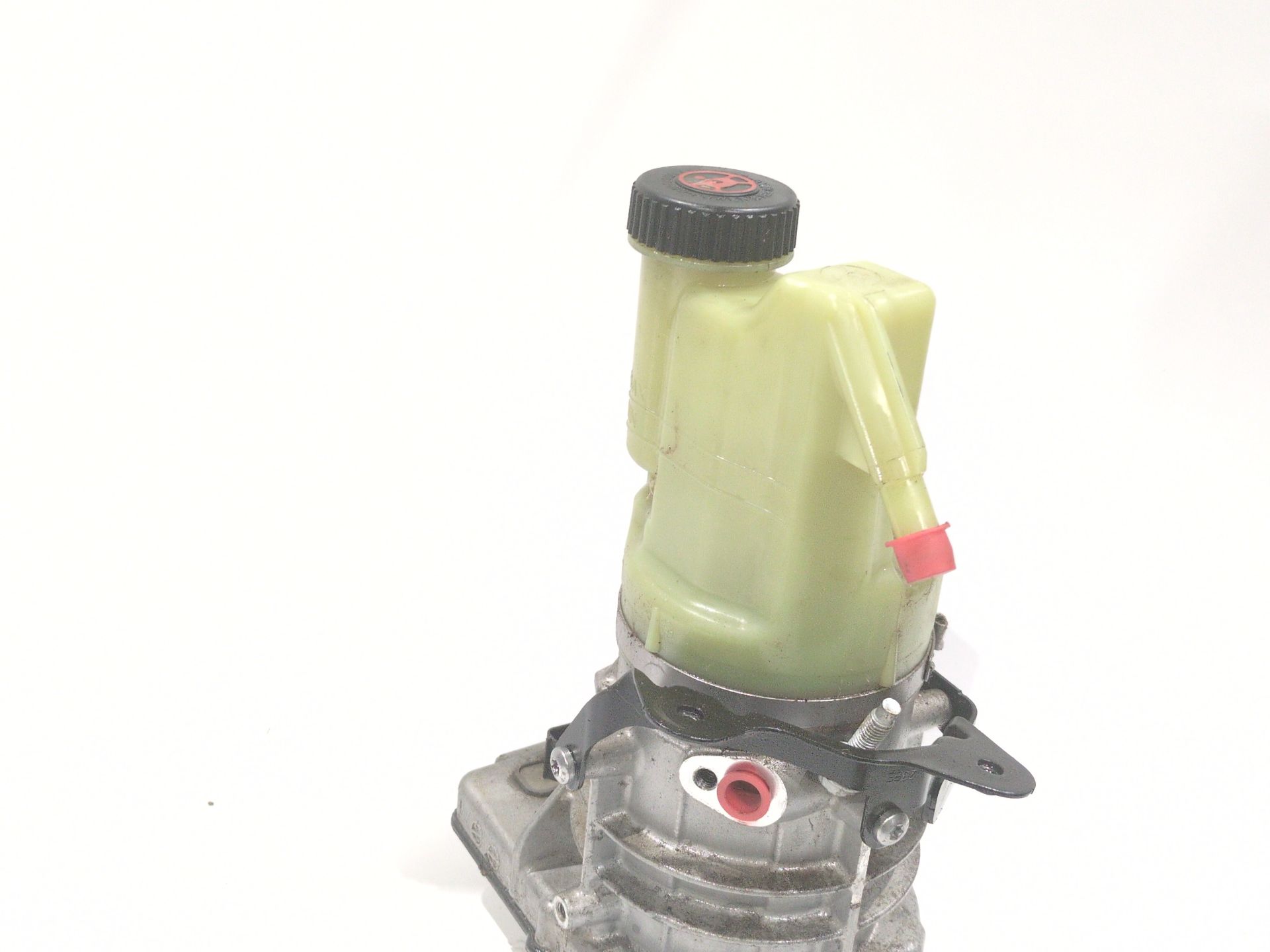 bomba_direccion_491103543r_a0047921a_renault_master_iii_furgoneta_fv_2_3_dci_110_fwd_fv0r_fv0w