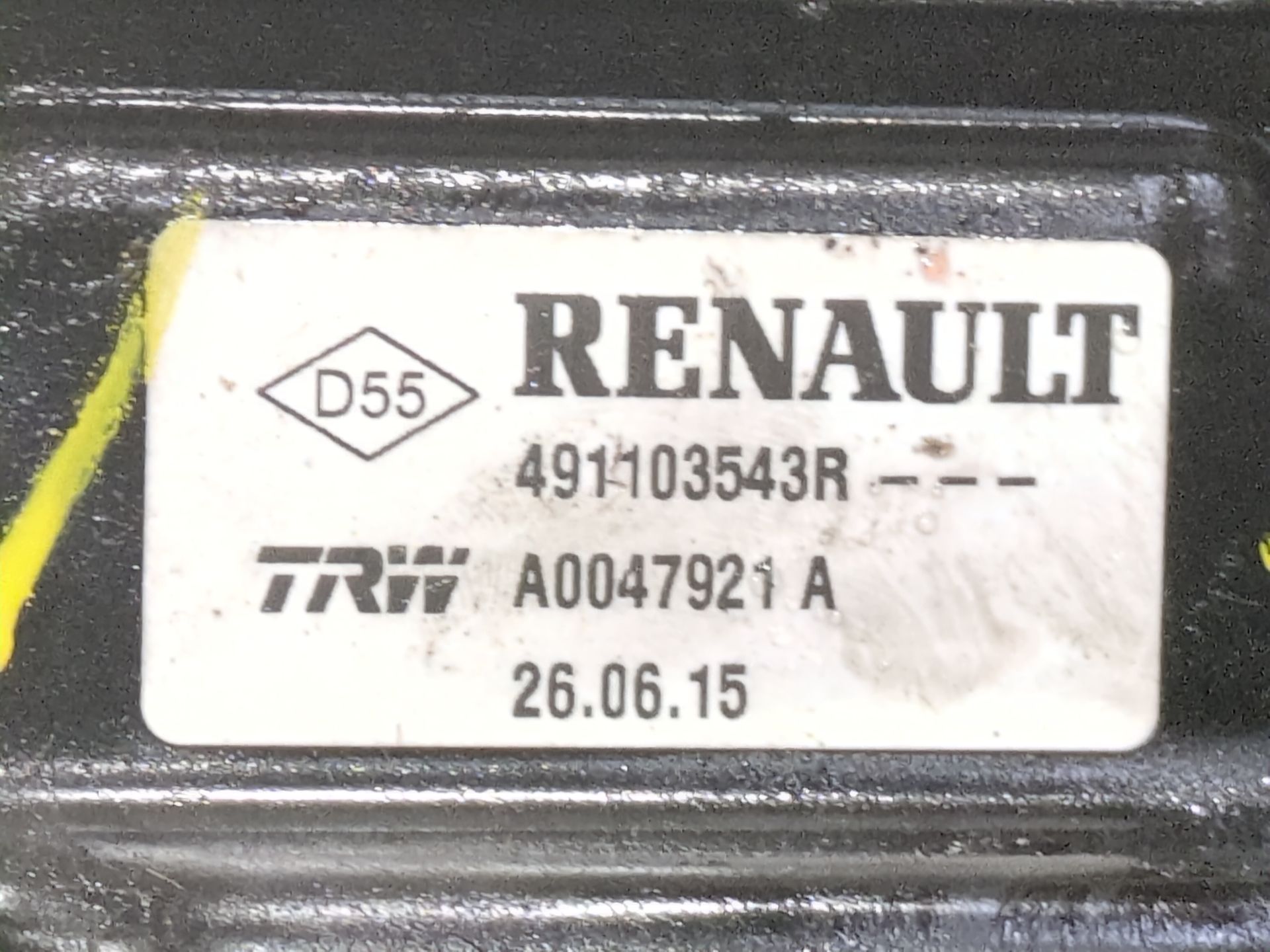 bomba_direccion_491103543r_a0047921a_renault_master_iii_furgoneta_fv_2_3_dci_110_fwd_fv0r_fv0w