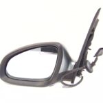 retrovisor_izquierdo_electrico_13308367_opel_astra_j_sedan_1_7_cdti_69