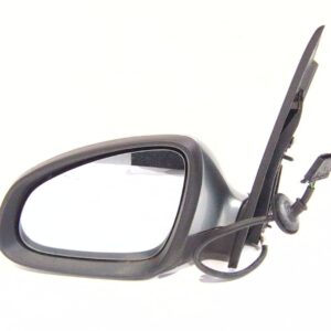 retrovisor_izquierdo_electrico_13308367_opel_astra_j_sedan_1_7_cdti_69