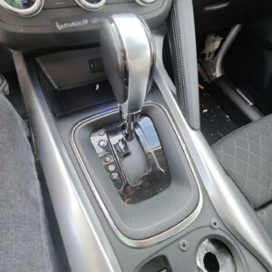 caja_cambios_automatica_dw5003_320109971r_renault_kadjar_ha_hl_1_5_blue_dci_115