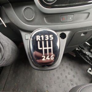 caja_cambios_manual_pf6070_renault_trafic_iii_furgoneta_fg_2_0_dci_120_fgmn