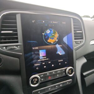 pantalla_multifuncion_renault_megane_iv_hatchback_b9a_m_n_1_5_blue_dci_115_b9a6