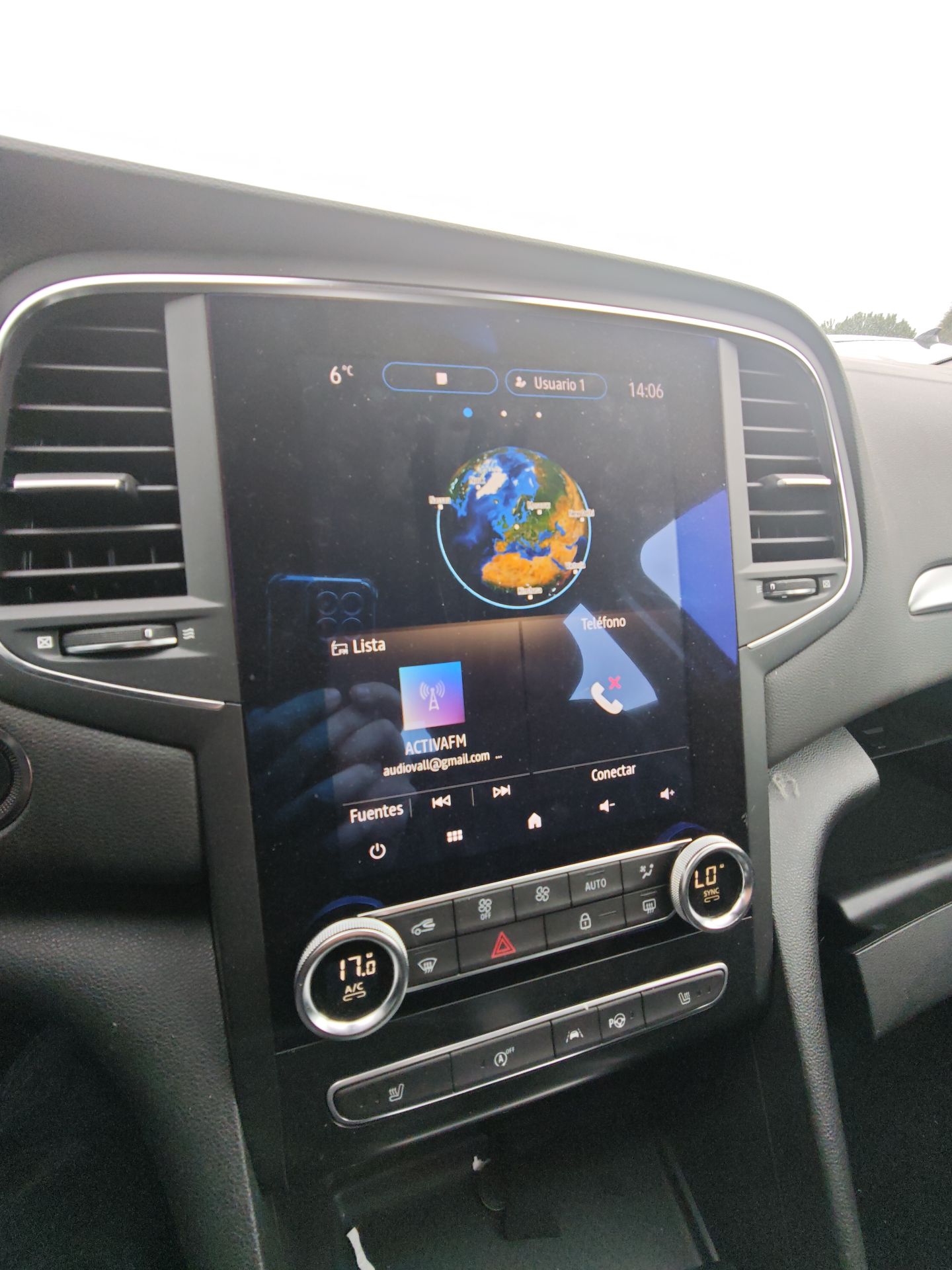 pantalla_multifuncion_renault_megane_iv_hatchback_b9a_m_n_1_5_blue_dci_115_b9a6