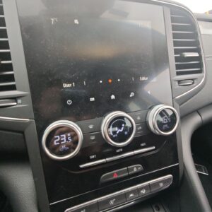 pantalla_multifuncion_renault_talisman_lp_1_7_blue_dci_150_lpa8