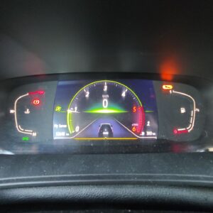 cuadro_instrumentos_renault_megane_iv_hatchback_b9a_m_n_1_5_blue_dci_115_b9a6