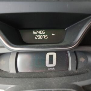 motor_completo_k9k628_renault_captur_i_j5_h5_1_5_dci_90