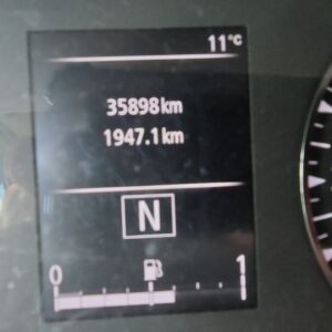 caja_cambios_automatica_pa0026_renault_master_iii_furgoneta_fv_2_3_dci_180_fwd_fv04