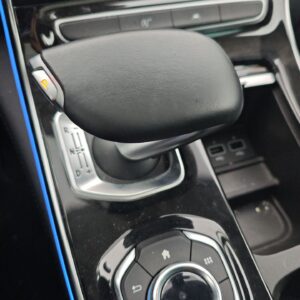 caja_cambios_automatica_dw6020_renault_espace_v_jr_2_0_blue_dci_160_jram