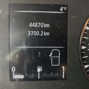 caja_cambios_manual_pf6062_renault_master_iii_furgoneta_fv_2_3_dci_180_fwd_fv04