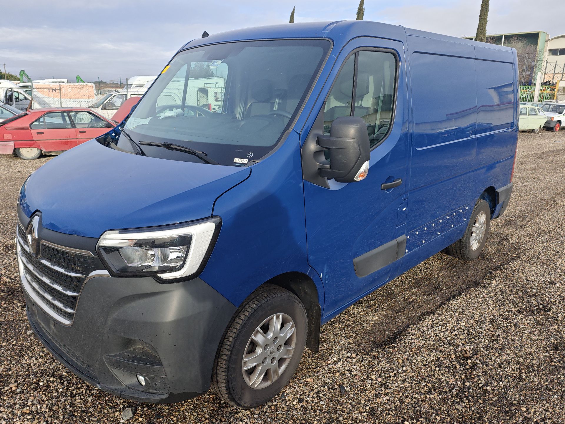 caja_cambios_manual_pf6062_renault_master_iii_furgoneta_fv_2_3_dci_180_fwd_fv04