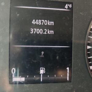 motor_completo_m9t726_renault_master_iii_furgoneta_fv_2_3_dci_180_fwd_fv04