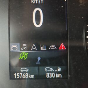 motor_completo_k9k876_renault_kangoo_iii_monospace_blue_dci_95_kjab