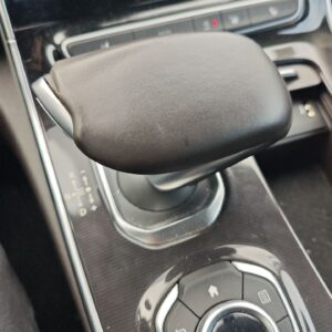 caja_cambios_automatica_dw6066_renault_espace_v_jr_2_0_blue_dci_160_jram