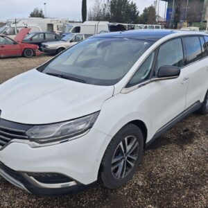 motor_completo_m9r650_renault_espace_v_jr_2_0_blue_dci_160_jram