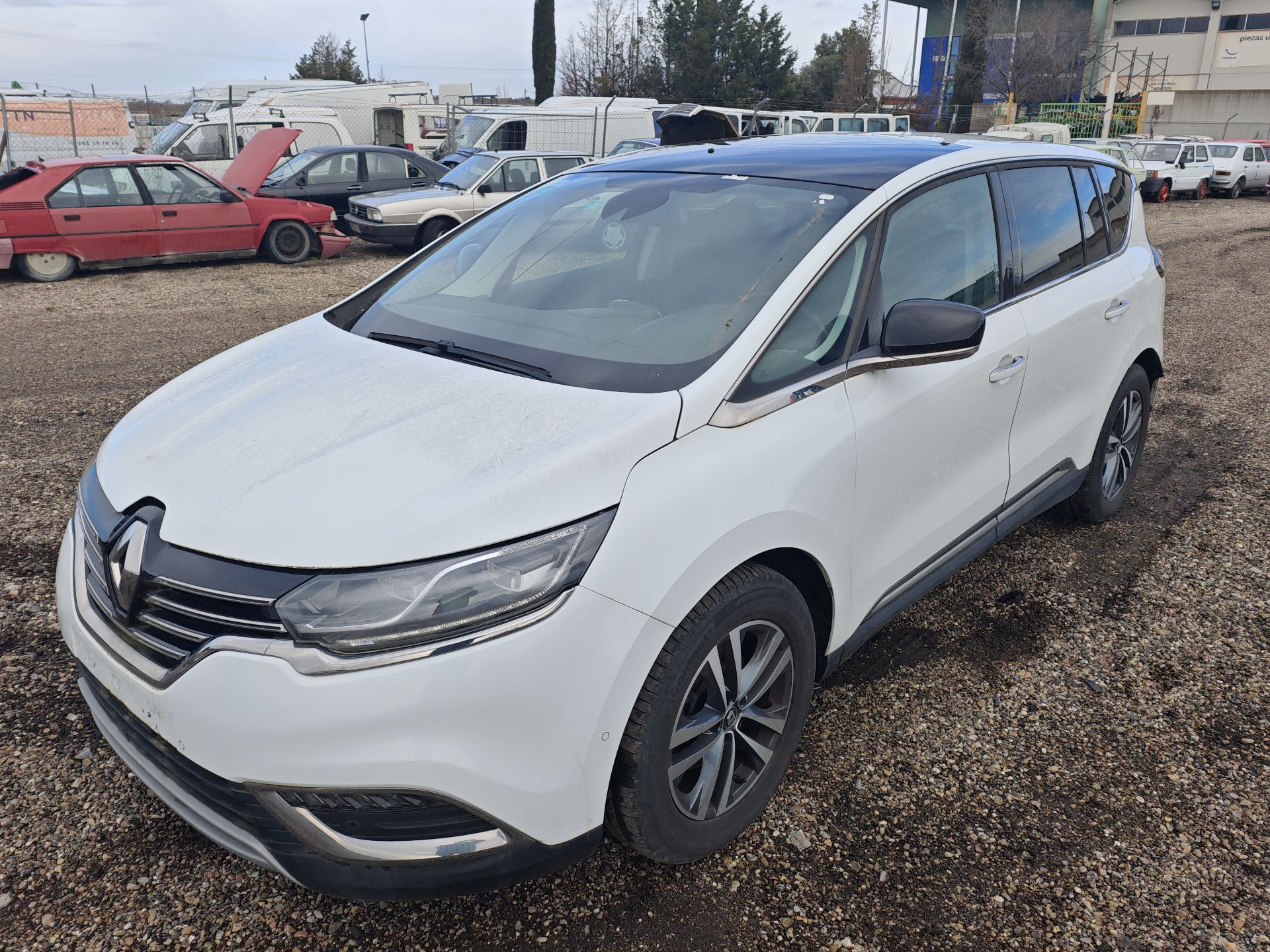 motor_completo_m9r650_renault_espace_v_jr_2_0_blue_dci_160_jram