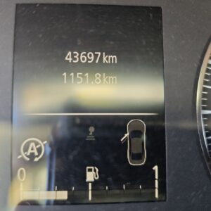 caja_cambios_manual_tl4302_dacia_duster_hs_1_5_dci